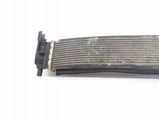 5Q0121251EL KM17476102626 Интеркулер Audi A3 8V Арт e11860143, вид 4