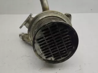 04L131512BQ Радиатор EGR Volkswagen Arteon Арт e11860130, вид 2