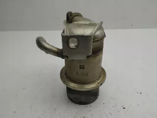 04L131512BQ Радиатор EGR Volkswagen Arteon Арт e11860130, вид 3