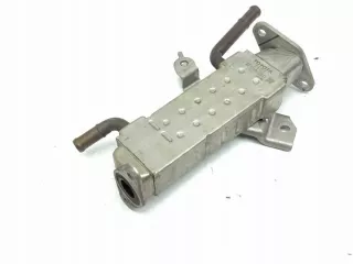 2205000031 Радиатор EGR Lexus IS 3 Арт e11860061, вид 1