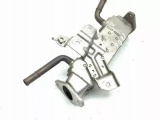 2205000031 Радиатор EGR Lexus IS 3 Арт e11860061, вид 2