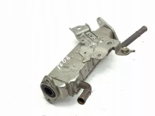 2205000031 Радиатор EGR Lexus IS 3 Арт e11860061, вид 3