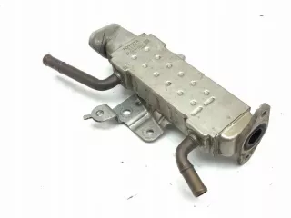 2205000031 Радиатор EGR Lexus IS 3 Арт e11860061, вид 4