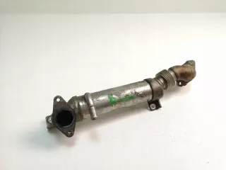 18720RMAE01 Радиатор EGR Honda CR-V 5 Арт e11860036, вид 1