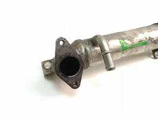 18720RMAE01 Радиатор EGR Honda CR-V 5 Арт e11860036, вид 2