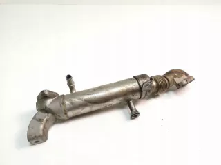 18720RMAE01 Радиатор EGR Honda CR-V 5 Арт e11860036, вид 3
