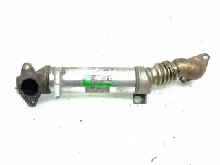 18720RMAE01 Радиатор EGR Honda CR-V 5 Арт e11860034, вид 1