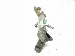 18720RMAE01 Радиатор EGR Honda CR-V 5 Арт e11860034, вид 2