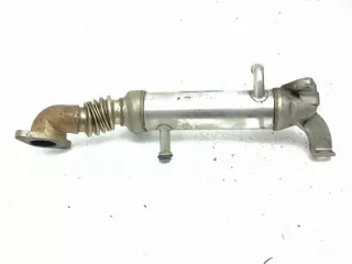 18720RMAE01 Радиатор EGR Honda CR-V 5 Арт e11860034, вид 3