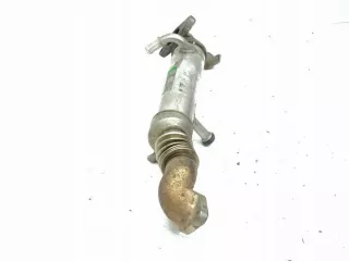 18720RMAE01 Радиатор EGR Honda CR-V 5 Арт e11860034, вид 6