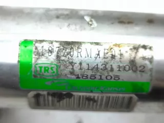 18720RMAE01 Радиатор EGR Honda CR-V 5 Арт e11860034, вид 7