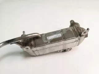 18750RZ0G011M2 Радиатор EGR Honda Civic 9 Арт e11860026, вид 3
