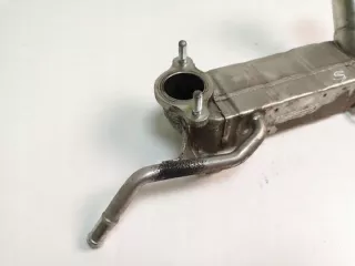 18750RZ0G011M2 Радиатор EGR Honda Civic 9 Арт e11860026, вид 4