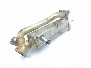 18720RL0G011M2 Радиатор EGR Honda Accord 10 Арт e11860023, вид 1