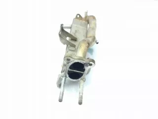 18720RL0G011M2 Радиатор EGR Honda Accord 10 Арт e11860023, вид 2