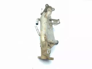 18720RL0G011M2 Радиатор EGR Honda Accord 10 Арт e11860023, вид 3