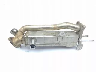 18720RL0G011M2 Радиатор EGR Honda Accord 10 Арт e11860023, вид 4