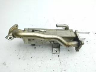 18720RL0G011C1 Радиатор EGR Honda Accord 10 Арт e11860015, вид 1