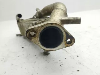 18720RL0G011C1 Радиатор EGR Honda Accord 10 Арт e11860015, вид 3
