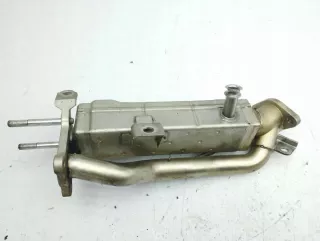 18720RL0G011C1 Радиатор EGR Honda Accord 10 Арт e11860015, вид 4