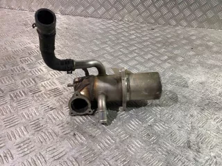 04L131512A Радиатор EGR Audi A6 C7 (S6,RS6) Арт e11859976, вид 3