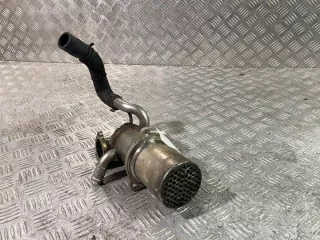 04L131512A Радиатор EGR Audi A6 C7 (S6,RS6) Арт e11859976, вид 4