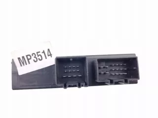 7P0907383B Блок управления (другие) Volkswagen Touareg 2 Арт e11859944, вид 2