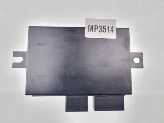 7P0907383B Блок управления (другие) Volkswagen Touareg 2 Арт e11859944, вид 5