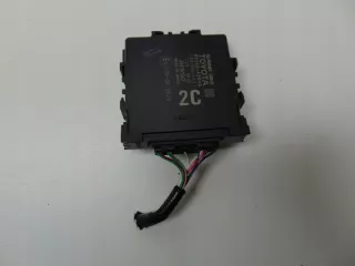 89340-42040 Блок управления (другие) Toyota Rav 4 4 Арт e11859895, вид 3
