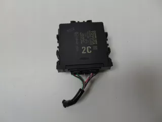 89340-42040 Блок управления (другие) Toyota Rav 4 4 Арт e11859895, вид 4