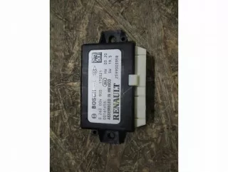 259900395R Блок управления (другие) Renault Megane 4 Арт e11859848, вид 1