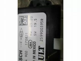 259900395R Блок управления (другие) Renault Megane 4 Арт e11859848, вид 2