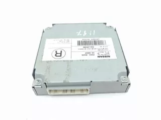 284A14BA3B Блок управления (другие) Nissan X-Trail T32 Арт e11859791, вид 2