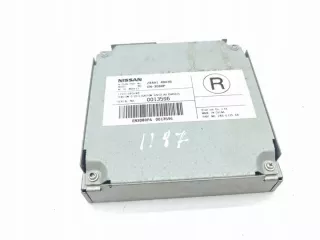 284A14BA3B Блок управления (другие) Nissan X-Trail T32 Арт e11859791, вид 4