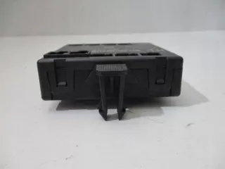 A1669006207 Блок управления (другие) Mercedes ML/GLE W166 Арт e11859758, вид 1