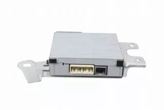 GHP9-66-DH0 Блок управления (другие) Mazda 6 3 Арт e11859715, вид 1