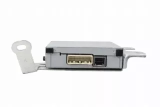 GHP9-66-DH0 Блок управления (другие) Mazda 6 3 Арт e11859715, вид 2