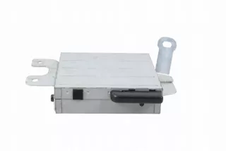 GHP9-66-DH0 Блок управления (другие) Mazda 6 3 Арт e11859715, вид 4