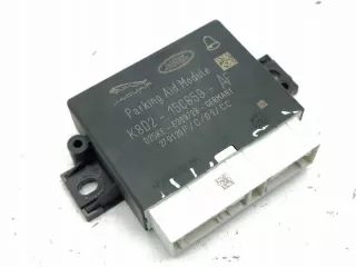 K8D215C859AF Блок управления (другие) Land Rover Evoque 2 Арт e11859701, вид 1