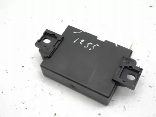 K8D215C859AF Блок управления (другие) Land Rover Evoque 2 Арт e11859701, вид 2