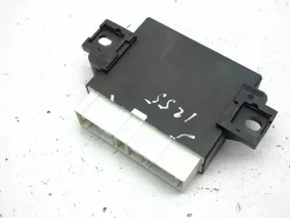 K8D215C859AF Блок управления (другие) Land Rover Evoque 2 Арт e11859701, вид 3
