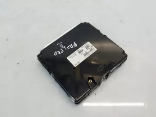95480-A2960 Блок управления (другие) Kia Ceed 2 Арт e11859690, вид 1