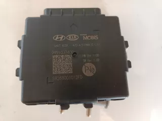 99910J7400 Блок управления (другие) Kia Ceed 3 Арт e11859688, вид 1