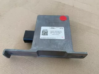 LJ98-14G672-AG LJ98-14G672 LJ9814G672 LJ98-14G568-AG LJ9814G568 Блок управления (другие) Ford Mustang Mach-E Арт e11859658, вид 1