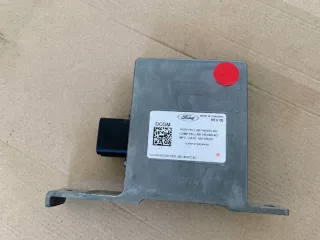 LJ98-14G672-AG LJ98-14G672 LJ9814G672 LJ98-14G568-AG LJ9814G568 Блок управления (другие) Ford Mustang Mach-E Арт e11859658, вид 2