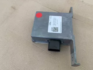 LJ98-14G672-AG LJ98-14G672 LJ9814G672 LJ98-14G568-AG LJ9814G568 Блок управления (другие) Ford Mustang Mach-E Арт e11859658, вид 3
