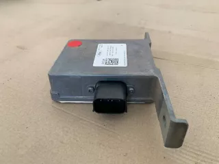LJ98-14G672-AG LJ98-14G672 LJ9814G672 LJ98-14G568-AG LJ9814G568 Блок управления (другие) Ford Mustang Mach-E Арт e11859658, вид 4