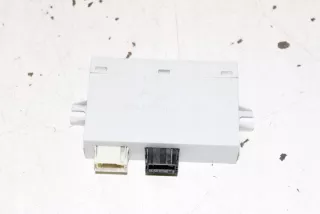 6921415 17377317723 Блок управления (другие) BMW 3 E46 Арт e11859529, вид 1
