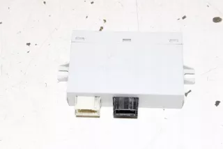 6921415 17377317723 Блок управления (другие) BMW 3 E46 Арт e11859529, вид 2
