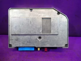 4E0862333B Блок управления (другие) Audi A8 D3 (S8) Арт e11859452, вид 2